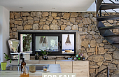 Property_For_Sale_in_France_with_Cle_France_Join_our_mailing_List_AXL06123_1.02