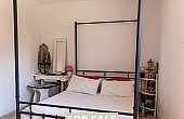 Property_For_Sale_in_France_with_Cle_France_Join_our_mailing_List_AXL06123_1.16