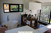 Property_For_Sale_in_France_with_Cle_France_Join_our_mailing_List_AXL06123_1.18