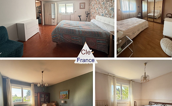 Property_For_Sale_in_France_with_Cle_France_Join_our_mailing_List_AXL06124_1.47