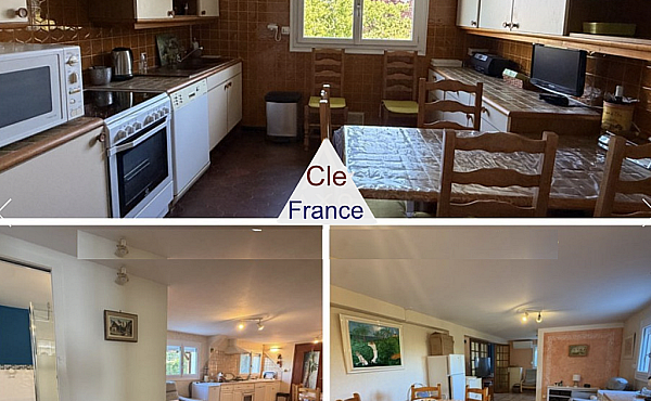 Property_For_Sale_in_France_with_Cle_France_Join_our_mailing_List_AXL06124_1.53