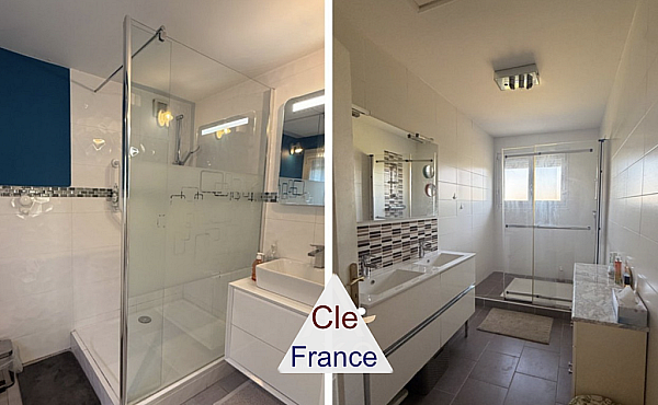 Property_For_Sale_in_France_with_Cle_France_Join_our_mailing_List_AXL06124_2.05