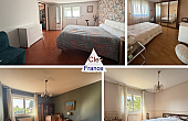 Property_For_Sale_in_France_with_Cle_France_Join_our_mailing_List_AXL06124_1.47