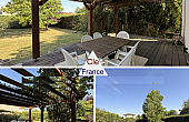Property_For_Sale_in_France_with_Cle_France_Join_our_mailing_List_AXL06124_1.50
