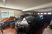 Property_For_Sale_in_France_with_Cle_France_Join_our_mailing_List_AXL06124_2.12