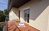 Property_For_Sale_in_France_with_Cle_France_Join_our_mailing_List_AXL06124_2.18