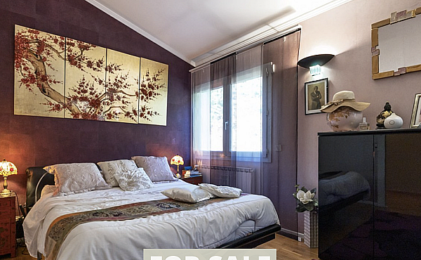 Property_For_Sale_in_France_with_Cle_France_Join_our_mailing_List_AXL06125_2.08