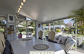 Property_For_Sale_in_France_with_Cle_France_Join_our_mailing_List_AXL06125_1.43