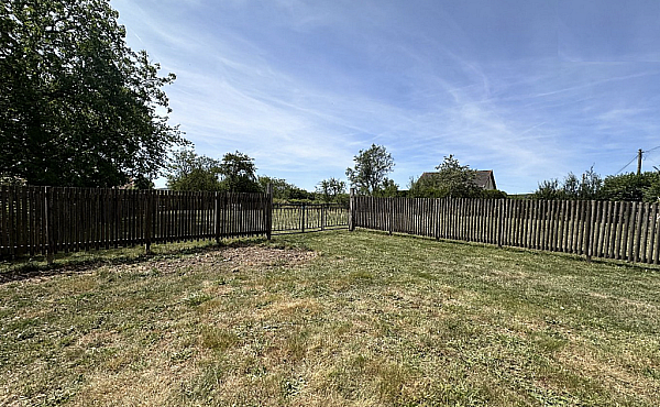 Property_For_Sale_in_France_with_Cle_France_Join_our_mailing_List_AXL06126_30