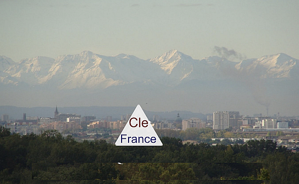 Property_For_Sale_in_France_with_Cle_France_Join_our_mailing_List_AXL06127_7.08