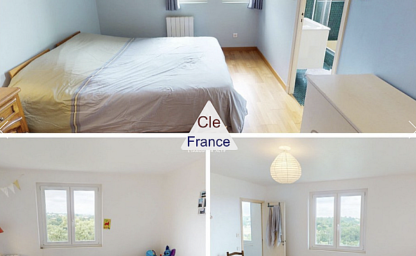 Property_For_Sale_in_France_with_Cle_France_Join_our_mailing_List_AXL06127_7.34