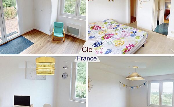 Property_For_Sale_in_France_with_Cle_France_Join_our_mailing_List_AXL06127_7.46
