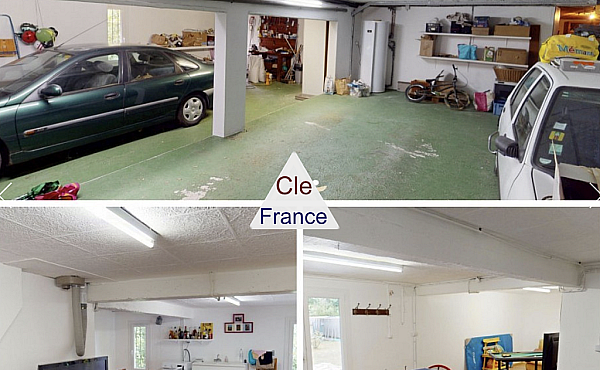 Property_For_Sale_in_France_with_Cle_France_Join_our_mailing_List_AXL06127_7.57