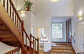Property_For_Sale_in_France_with_Cle_France_Join_our_mailing_List_AXL06127_7.18
