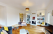 Property_For_Sale_in_France_with_Cle_France_Join_our_mailing_List_AXL06127_7.21