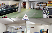 Property_For_Sale_in_France_with_Cle_France_Join_our_mailing_List_AXL06127_7.57