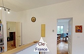 Property_For_Sale_in_France_with_Cle_France_Join_our_mailing_List_AXL06127_8.08