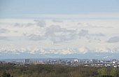 Property_For_Sale_in_France_with_Cle_France_Join_our_mailing_List_AXL06127_8.54
