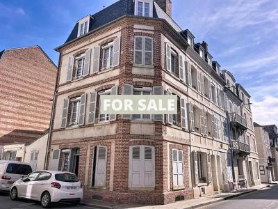 Property For Sale