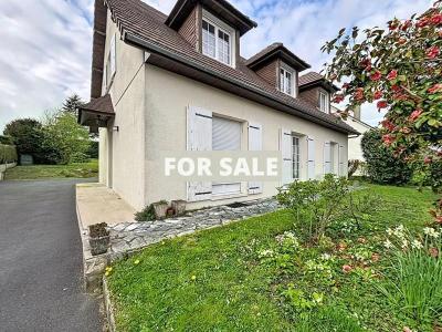 Property For Sale