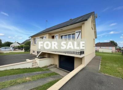 Property For Sale