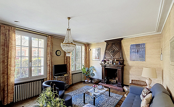 Property_For_Sale_in_France_with_Cle_France_Join_our_mailing_List_LNH13210_15