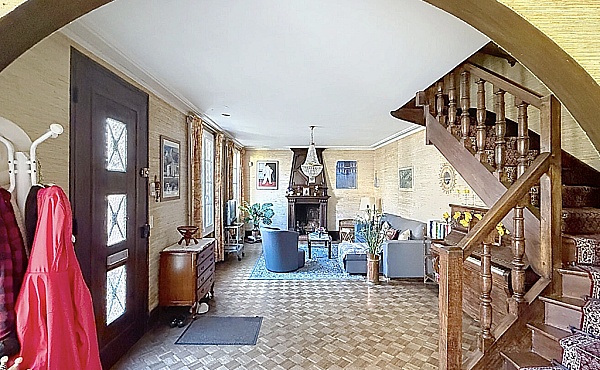 Property_For_Sale_in_France_with_Cle_France_Join_our_mailing_List_LNH13210_18