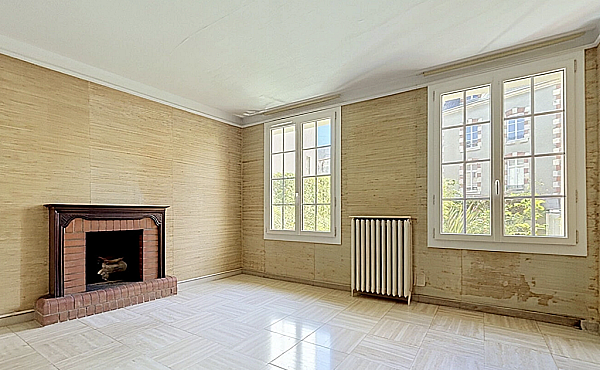 Property_For_Sale_in_France_with_Cle_France_Join_our_mailing_List_LNH13210_20