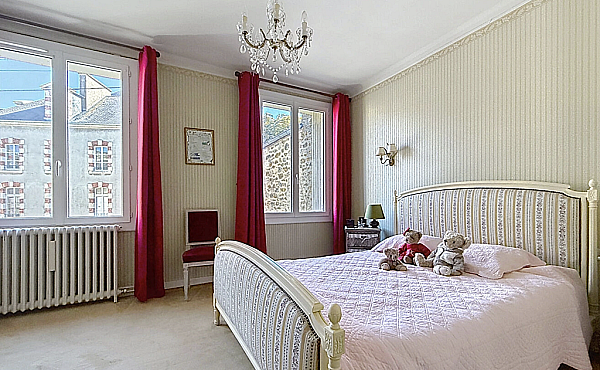 Property_For_Sale_in_France_with_Cle_France_Join_our_mailing_List_LNH13210_24