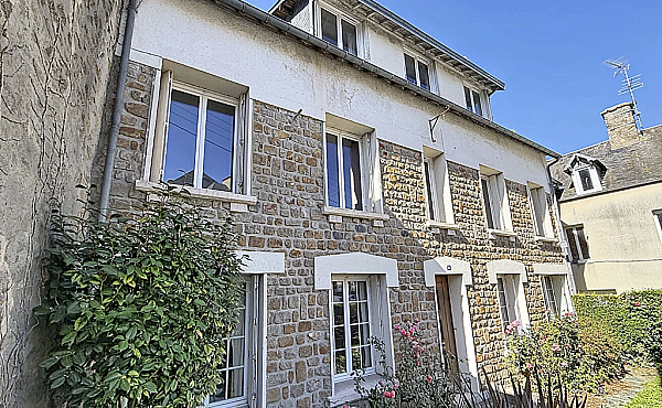 Property_For_Sale_in_France_with_Cle_France_Join_our_mailing_List_LNH13210_38