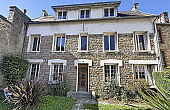 Magnificent Manor House Style Property with Terrace