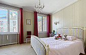 Property_For_Sale_in_France_with_Cle_France_Join_our_mailing_List_LNH13210_24