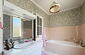 Property_For_Sale_in_France_with_Cle_France_Join_our_mailing_List_LNH13210_26