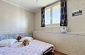 Property_For_Sale_in_France_with_Cle_France_Join_our_mailing_List_LNH13210_32