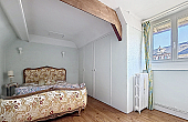 Property_For_Sale_in_France_with_Cle_France_Join_our_mailing_List_LNH13210_34