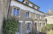 Property_For_Sale_in_France_with_Cle_France_Join_our_mailing_List_LNH13210_38