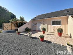 Property For Sale