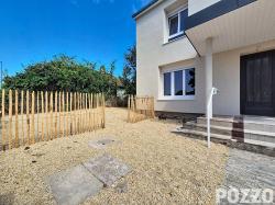 Property For Sale