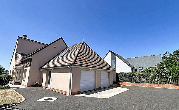 Property_For_Sale_in_France_with_Cle_France_Join_our_mailing_List_LNH13225_8.41