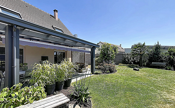 Property_For_Sale_in_France_with_Cle_France_Join_our_mailing_List_LNH13225_8.45