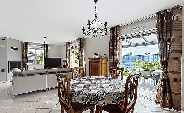 Property_For_Sale_in_France_with_Cle_France_Join_our_mailing_List_LNH13225_8.50