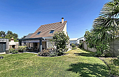Property_For_Sale_in_France_with_Cle_France_Join_our_mailing_List_LNH13225_8.39