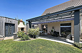 Property_For_Sale_in_France_with_Cle_France_Join_our_mailing_List_LNH13225_8.43