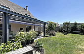 Property_For_Sale_in_France_with_Cle_France_Join_our_mailing_List_LNH13225_8.45