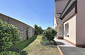 Property_For_Sale_in_France_with_Cle_France_Join_our_mailing_List_LNH13225_8.46