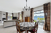 Property_For_Sale_in_France_with_Cle_France_Join_our_mailing_List_LNH13225_8.50