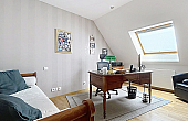 Property_For_Sale_in_France_with_Cle_France_Join_our_mailing_List_LNH13225_9.00
