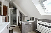 Property_For_Sale_in_France_with_Cle_France_Join_our_mailing_List_LNH13225_9.02