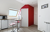 Property_For_Sale_in_France_with_Cle_France_Join_our_mailing_List_LNH13225_9.11