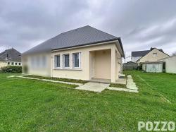 Property For Sale